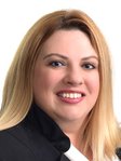 Natalie Ericson Wentz, experienced Family Law attorney in Mount Laurel, NJ with 19 reviews