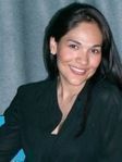 Izamara Gamez Anderson, experienced Government attorney in Houston, TX with 0 reviews