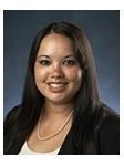 Christina Yachiyo Taylor, experienced Litigation attorney in Orlando, FL with 0 reviews