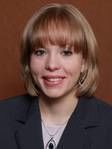 Natalie Marie Butler, experienced Business, Consumer Protection attorney in Dallas, TX with 0 reviews