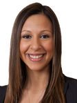 Mariam Dehghani, experienced Consumer Protection, Insurance attorney in Coral Gables, FL with 0 reviews