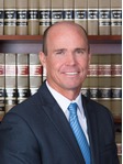 J Michael Wermuth, experienced Business, Litigation attorney in Miami, FL with 0 reviews