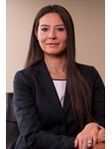 Mariana Rodrigues Ribeiro, experienced Business, Immigration attorney in Miami, FL with 1 reviews