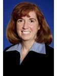 Kathleen Marie Walker, experienced Business, Elder Law attorney in Los Angeles, CA with 286 reviews