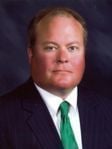 J Stewart Parrish, experienced Criminal Defense attorney in Meridian, MS with 12 reviews