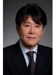 Dooyong Kang, experienced Business, Real Estate attorney in Chicago, IL with 108 reviews