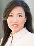 Annie Grace Caballero Betinol, experienced Business attorney in Pleasanton, CA with 0 reviews