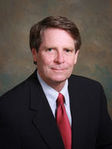 Robert J Pierce, experienced Business, Estate Planning attorney in Ponte Vedra, FL with 0 reviews