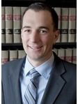 Alan W Ray, experienced Business, Insurance attorney in Milwaukee, WI with 0 reviews