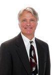 J. David Cope, experienced Family Law attorney in Washington, DC with 0 reviews