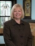 Doris Adkins Carter, experienced Business attorney in Wheaton, IL with 0 reviews