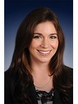 Kathryn Ann Floro, experienced Intellectual Property attorney in Beverly Hills, CA with 0 reviews