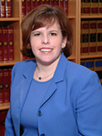 Weslee Leigh Ferron, experienced Insurance, Litigation attorney in St. Petersburg, FL with 0 reviews