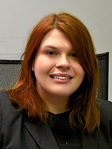 Jenna Marie Smith, experienced Business, Real Estate attorney in Wheaton, IL with 0 reviews