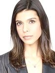 Dorisa Shahmirzai, experienced Entertainment, Intellectual Property attorney in El Segundo, CA with 0 reviews