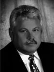 Terry Lee Lewis, experienced Criminal Defense, Family Law attorney in Dayton, OH with 70 reviews