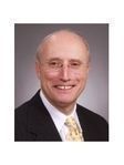 Anthony D Martin, experienced Business, Estate Planning attorney in Boston, MA with 0 reviews