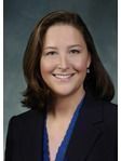 Kathryn D. Doyle, experienced Intellectual Property attorney in Portage, MI with 0 reviews