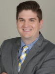 Weston Michael Cole, experienced Litigation attorney in Greenwood Village, CO with 142 reviews