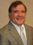 J. William Haley, experienced Business attorney in Atlanta, GA with 0 reviews