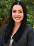 Marilyn Gutierrez, experienced Family Law, Juvenile Law attorney in Phoenix, AZ with 204 reviews