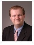 Nathan Andrew Howell, experienced Financial Markets And Services attorney in Chicago, IL with 0 reviews