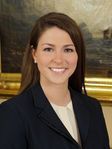 Kathryn Jeanette Holmes, experienced Family Law attorney in Atlanta, GA with 0 reviews