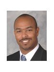 Terry Michael Billups, experienced Litigation, Social Security & Disability attorney in Cleveland, OH with 0 reviews