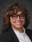 Whitney Bly Edwards, experienced Business, Litigation attorney in Atlanta, GA with 0 reviews