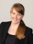 Jennifer Alexis Smythe, experienced Immigration attorney in San Francisco, CA with 315 reviews