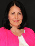 Marina N Vitek, experienced Business, Insurance attorney in Woodland Hills, CA with 0 reviews