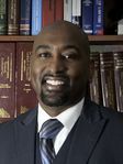 Whitney Charles Traylor, experienced Business, Litigation attorney in Denver, CO with 0 reviews