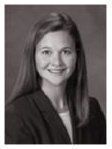 Kathryn Smith Spencer, experienced Business attorney in Atlanta, GA with 0 reviews