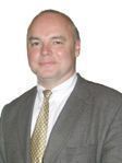 Mario L Herman, experienced Business attorney in Washington, DC with 14 reviews