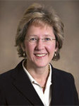 Christine M Hansen, experienced Intellectual Property attorney in Wilmington, DE with 0 reviews