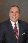 Robert Joseph Pisani, experienced  attorney in Washington, DC with 261 reviews