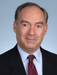 Jack Lee Schenendorf, experienced Government attorney in Washington, DC with 0 reviews