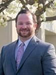 Nathan Murray Hodges, experienced Government attorney in Bakersfield, CA with 5 reviews