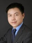 Jack Min Cheng, experienced Business, Immigration attorney in San Gabriel, CA with 0 reviews