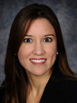 Marisa Rodriguez, experienced Business attorney in Miami, FL with 0 reviews