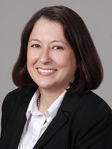 Christine Marie Santana Bechtold, experienced Business, Family Law attorney in Loganville, GA with 28 reviews