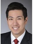 Nathaniel Dang, experienced Intellectual Property attorney in Honolulu, HI with 16 reviews