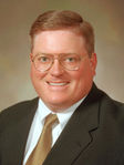 Jack Pettus James III, experienced Litigation, Real Estate attorney in Bartow, FL with 0 reviews