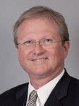 Robert Kenneth Butterfield Jr, experienced Business, Tax attorney in San Diego, CA with 0 reviews