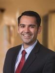 Anthony Karimi Zand, experienced Business, Estate Planning attorney in Napa, CA with 0 reviews