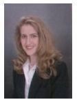 Marissa J. Facciani, experienced Business, Insurance attorney in Fresno, CA with 0 reviews