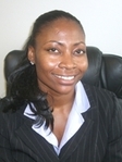 Katrice Jenkins Stubbs, experienced Litigation attorney in Pembroke Pines, FL with 0 reviews