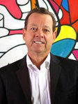 Robert L Barrasso, experienced Family Law, Juvenile Law attorney in Tucson, AZ with 1 reviews