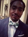 Douglas Jelani Miller, experienced Business, Entertainment attorney in Atlanta, GA with 156 reviews