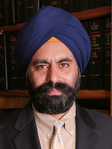 Navneet Singh Chugh, experienced Business, Family Law attorney in Cerritos, CA with 0 reviews